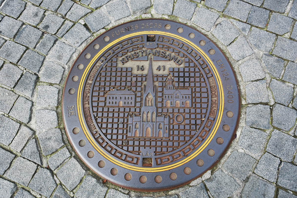 Kristiansand.jpg