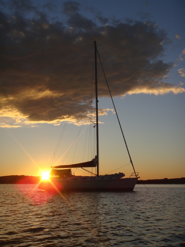 KROATIEN 2