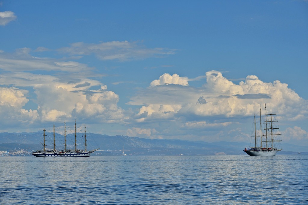 Kroatien web10 nff