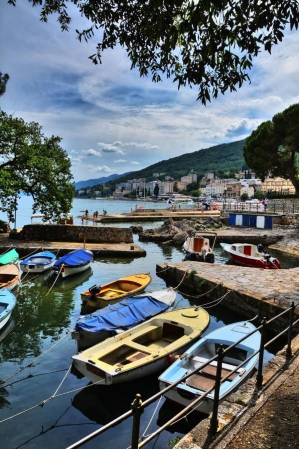 kroatien1