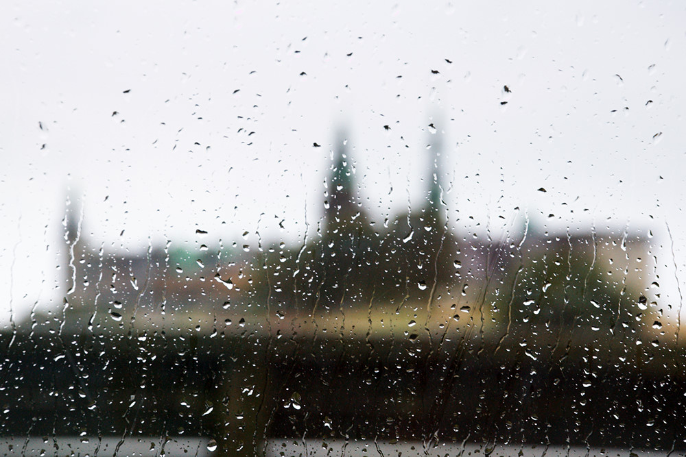 Kronborg Slot