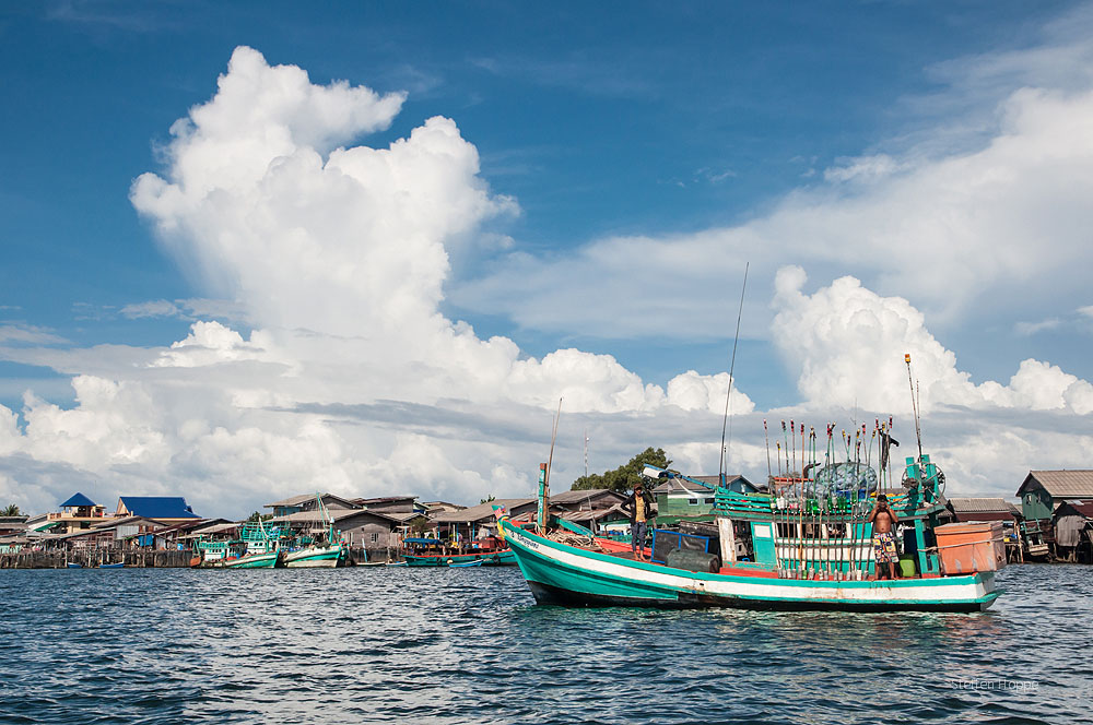 Krong Koh Kong21