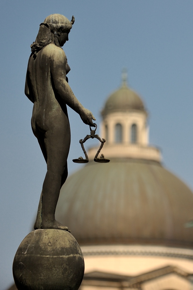 Kronprinz-Rupprecht-Brunnen