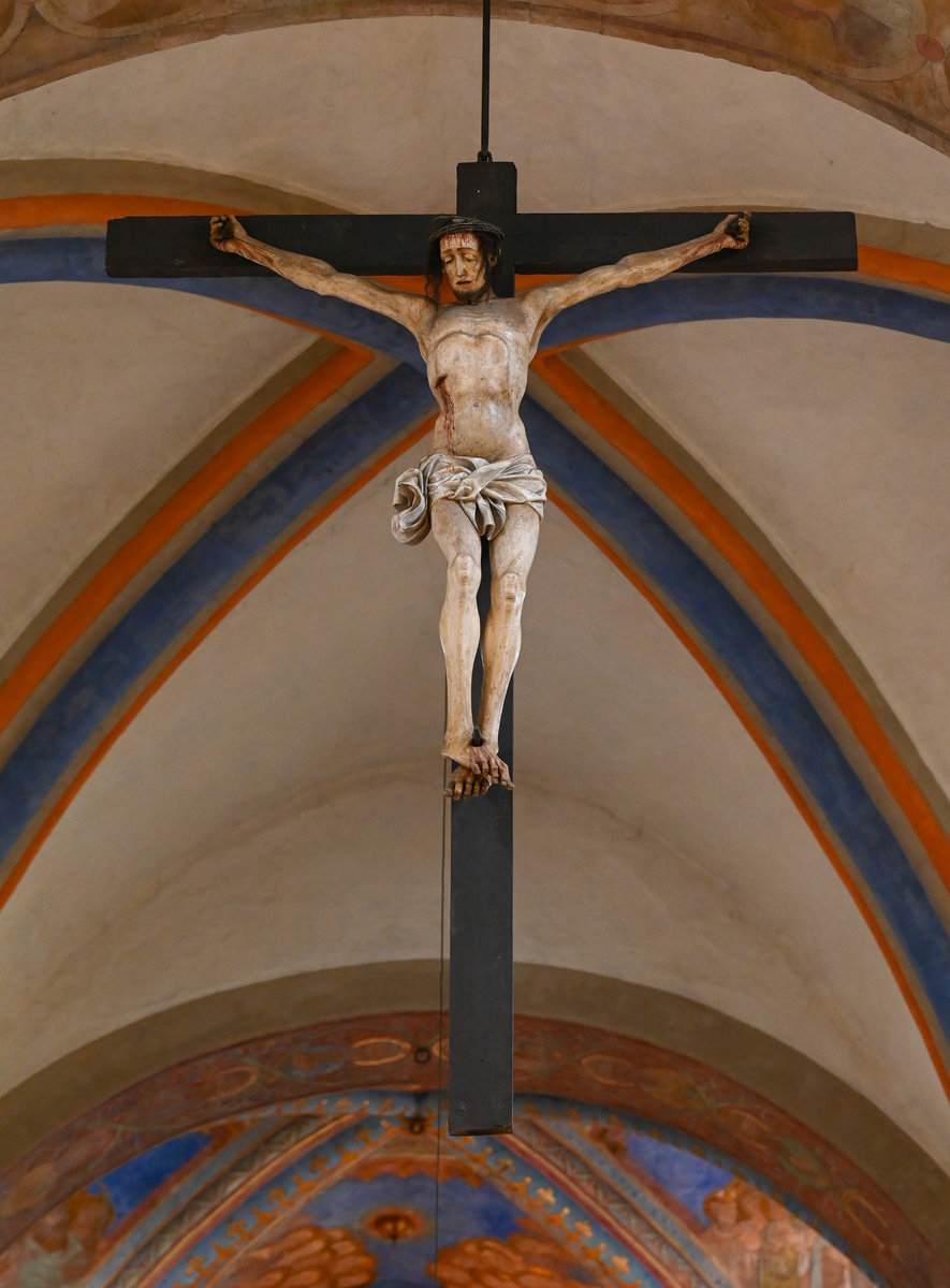 Kruzifix Neuwerkkirche Goslar.jpg