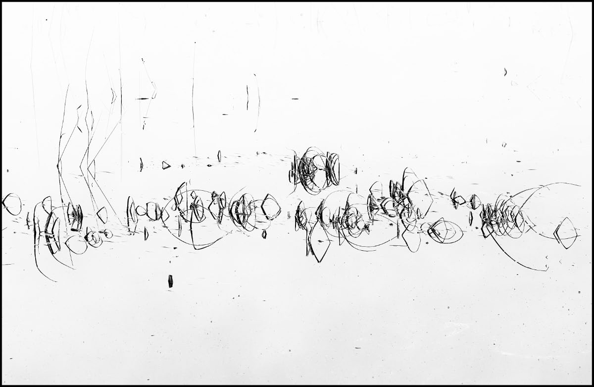 Kryptische Zeichen BW.jpg