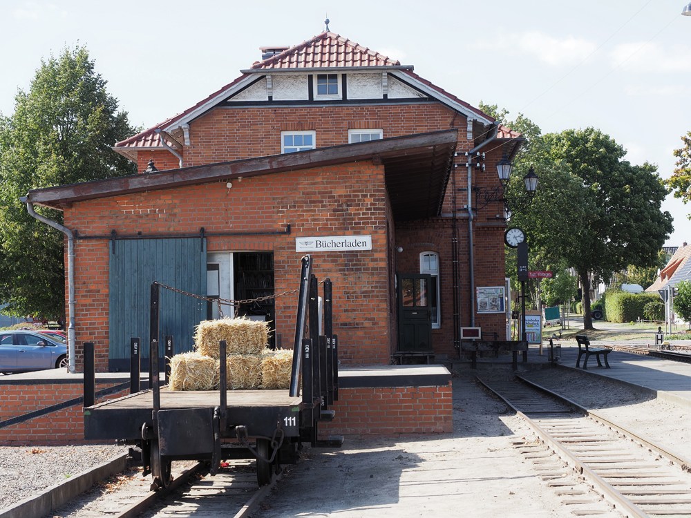 KSW00137.jpg