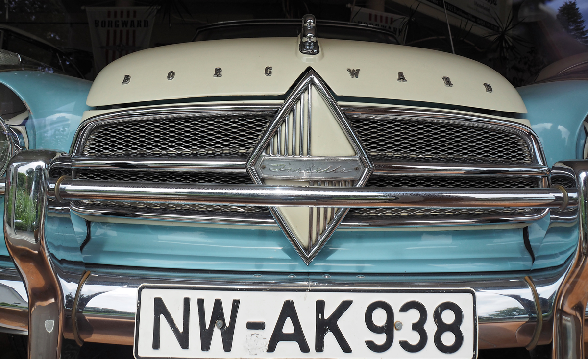 KSW00197.jpg