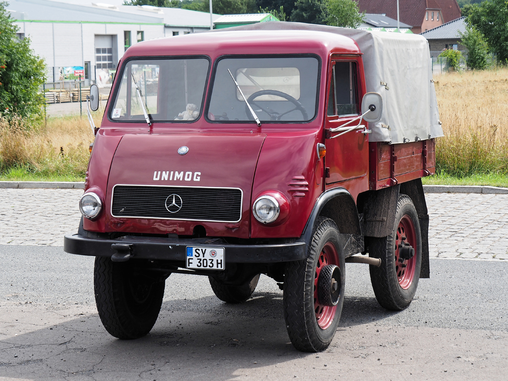 KSW00203.jpg