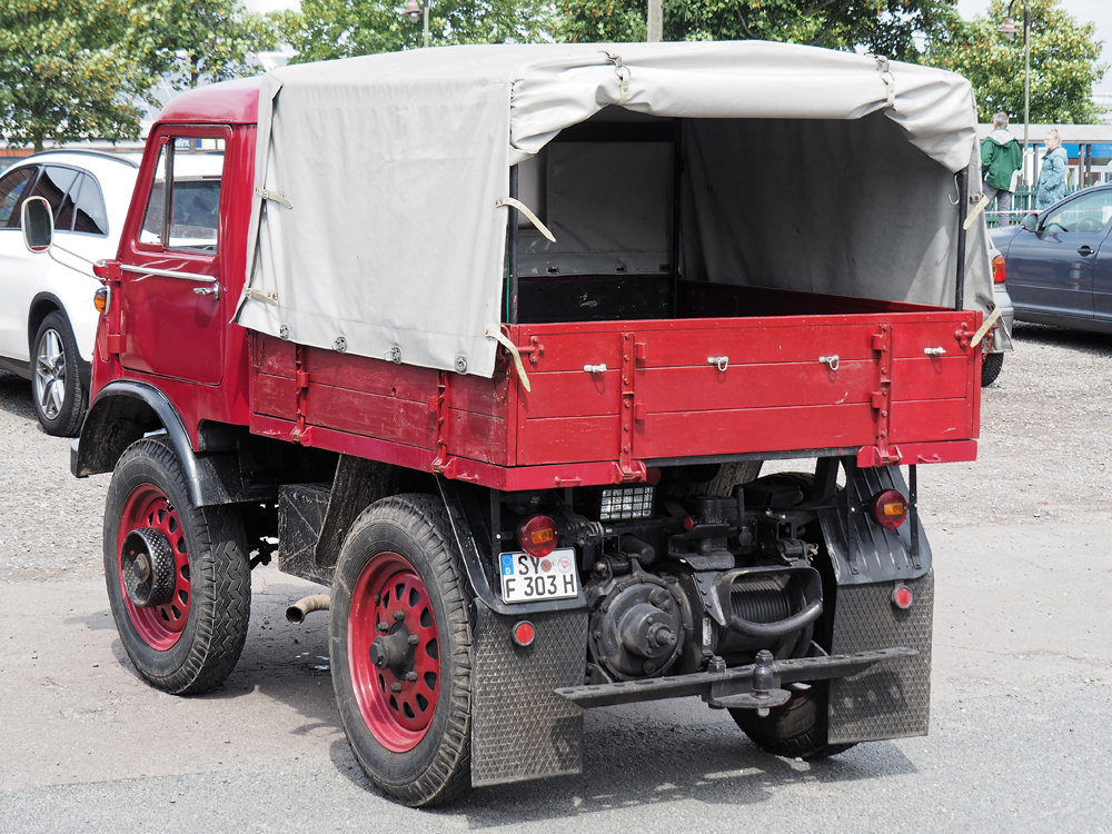 KSW00204.jpg