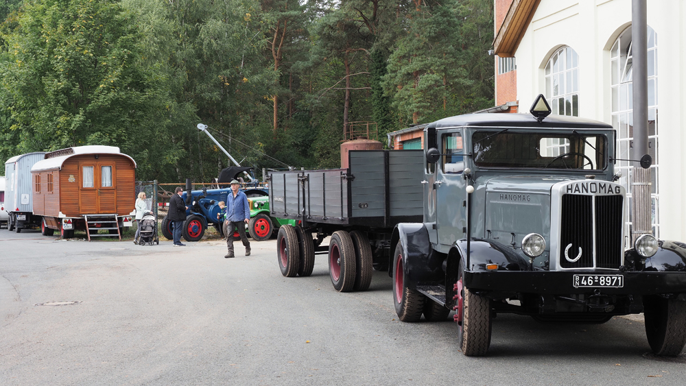 KSW00304.jpg