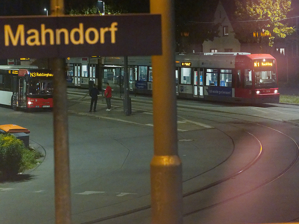 KSW003091 Bhf Mahndorf.jpg