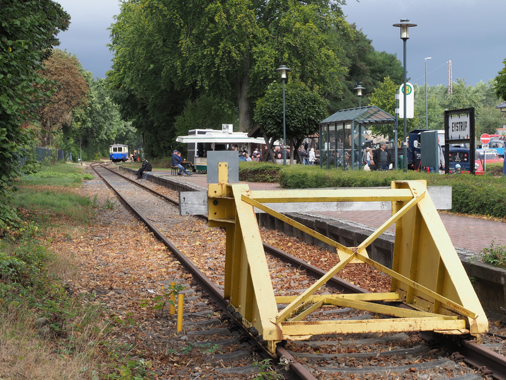 KSW00347.jpg
