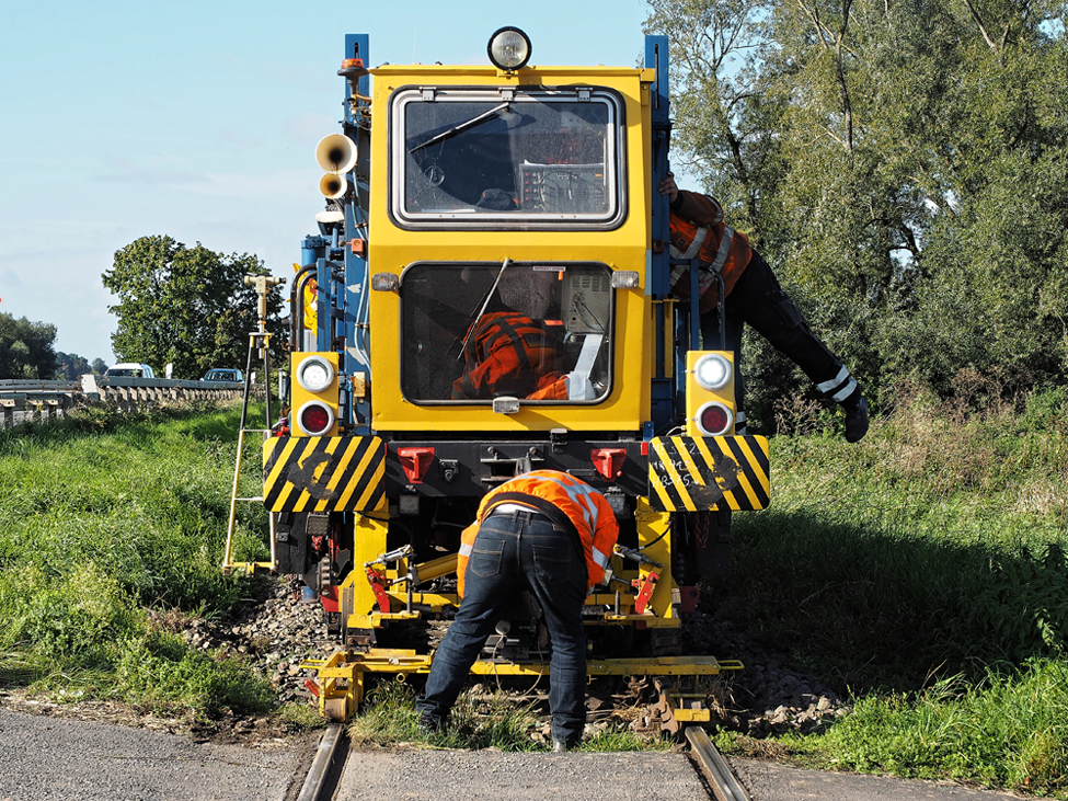 KSW00406.jpg
