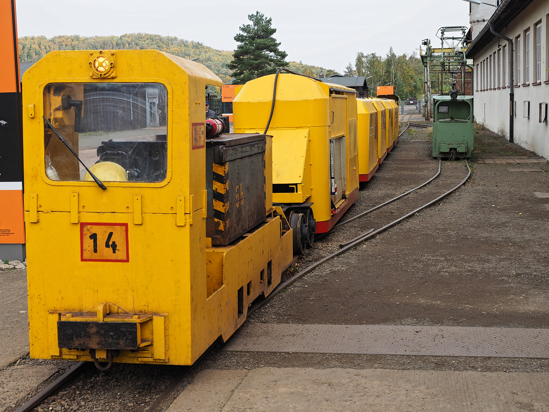 KSW00546.jpg