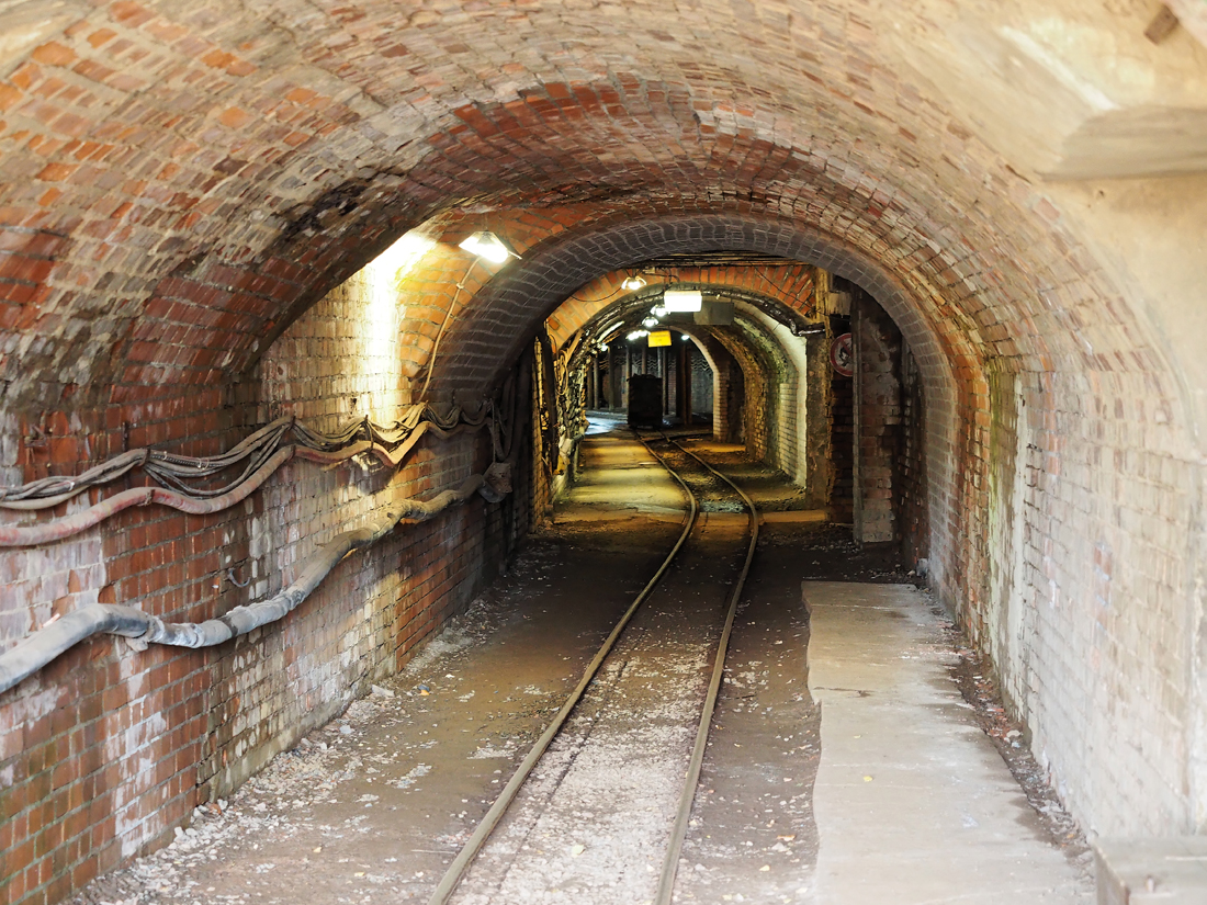 KSW00558.jpg