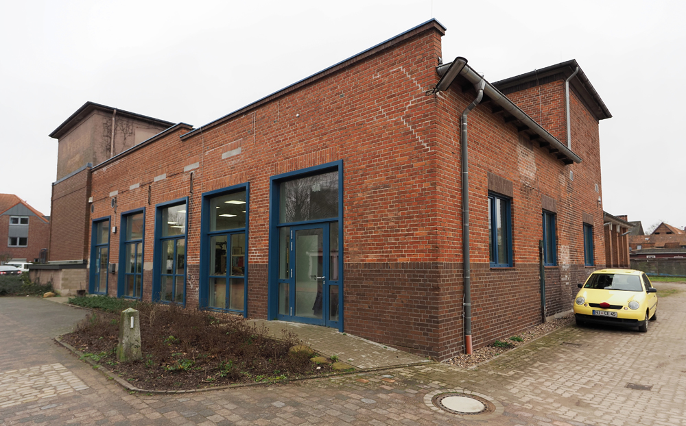 KSW00595.jpg