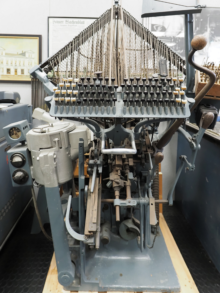 KSW00605.jpg