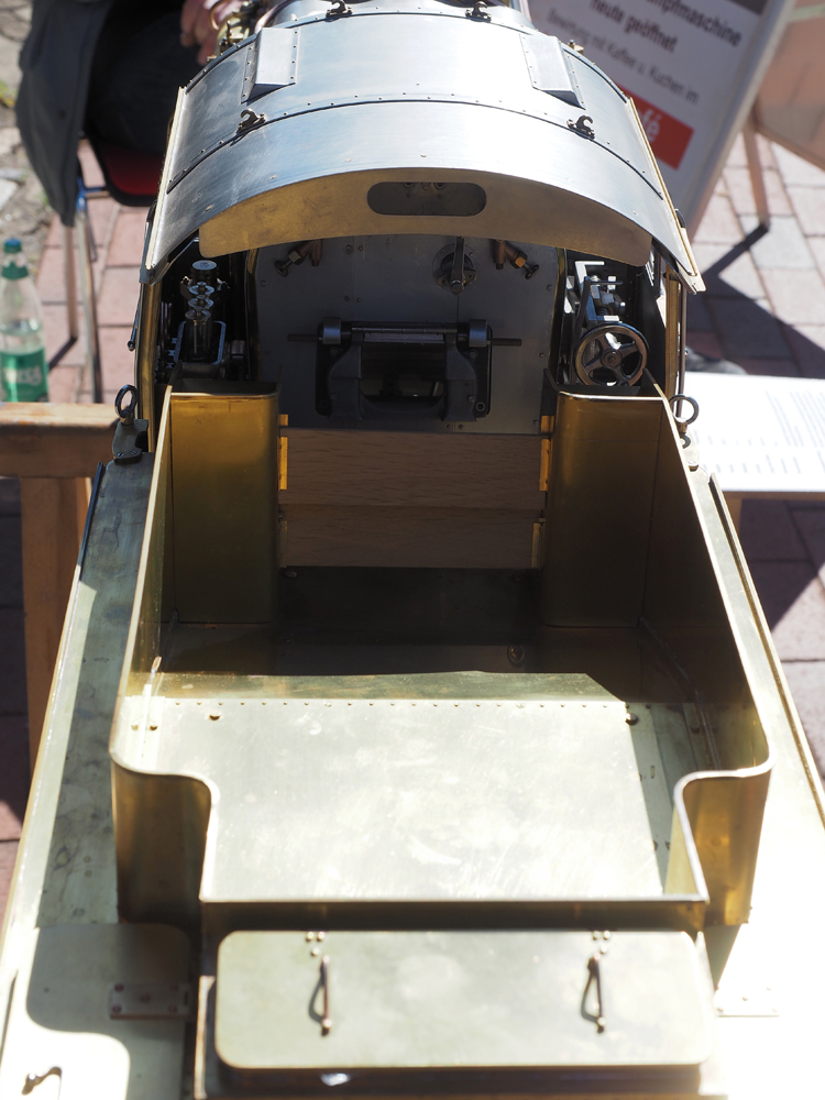 KSW00899.jpg