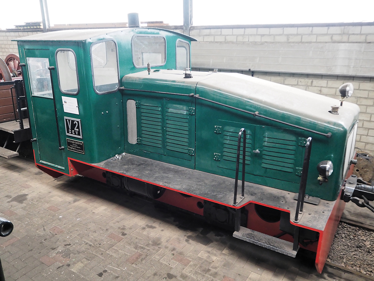 KSW00939.jpg