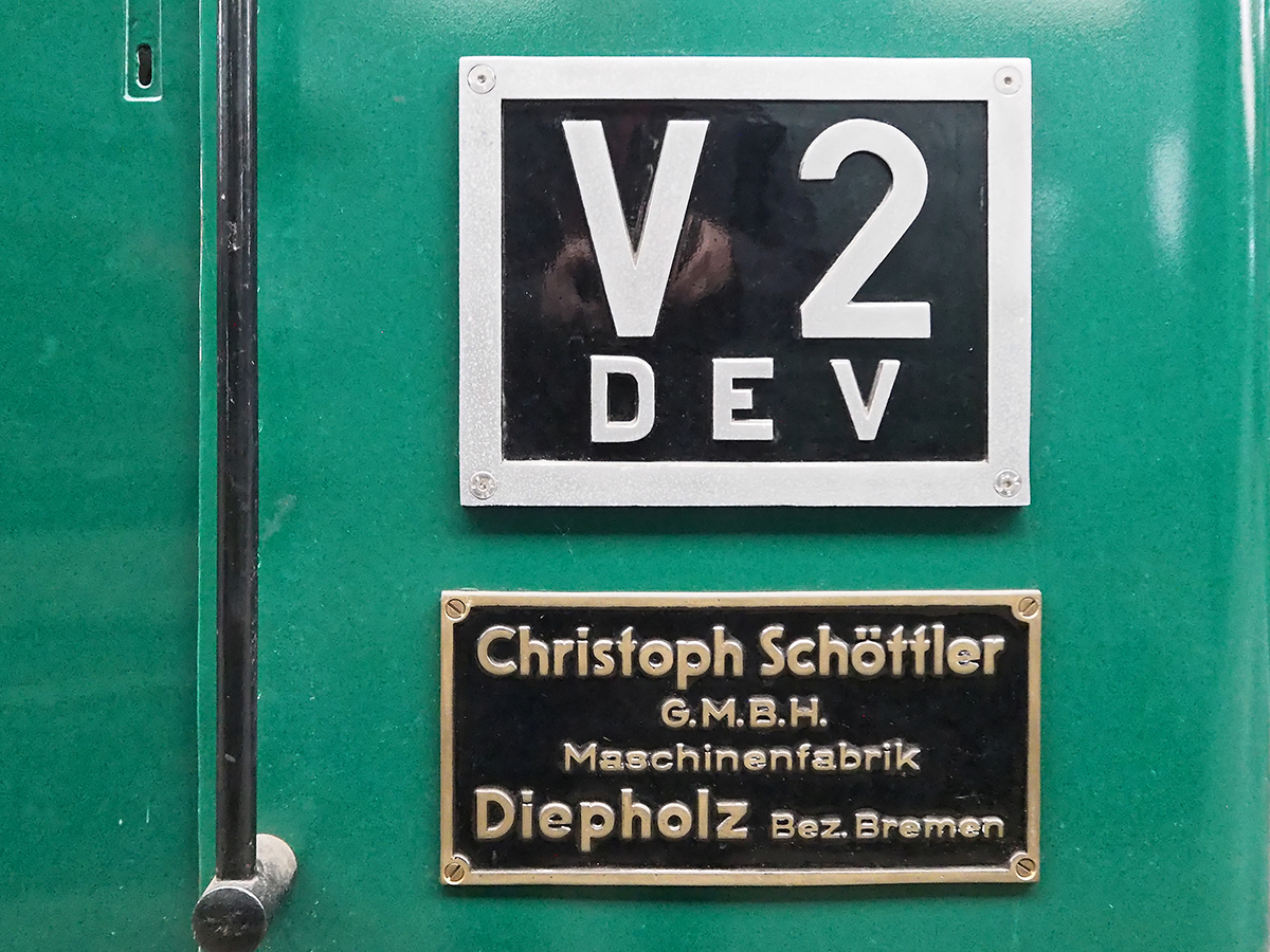 KSW00940.jpg