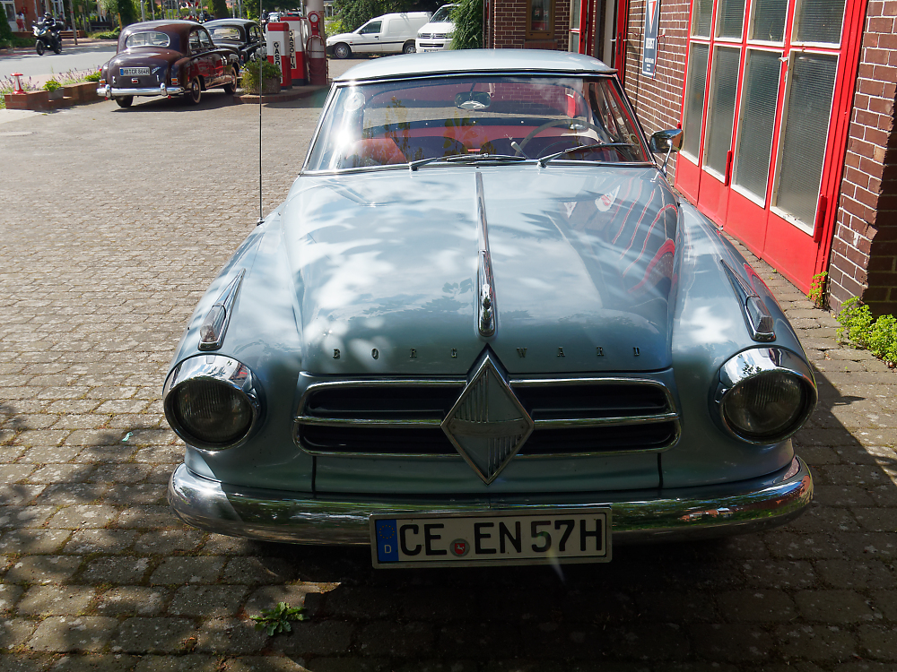 KSW00960.jpg