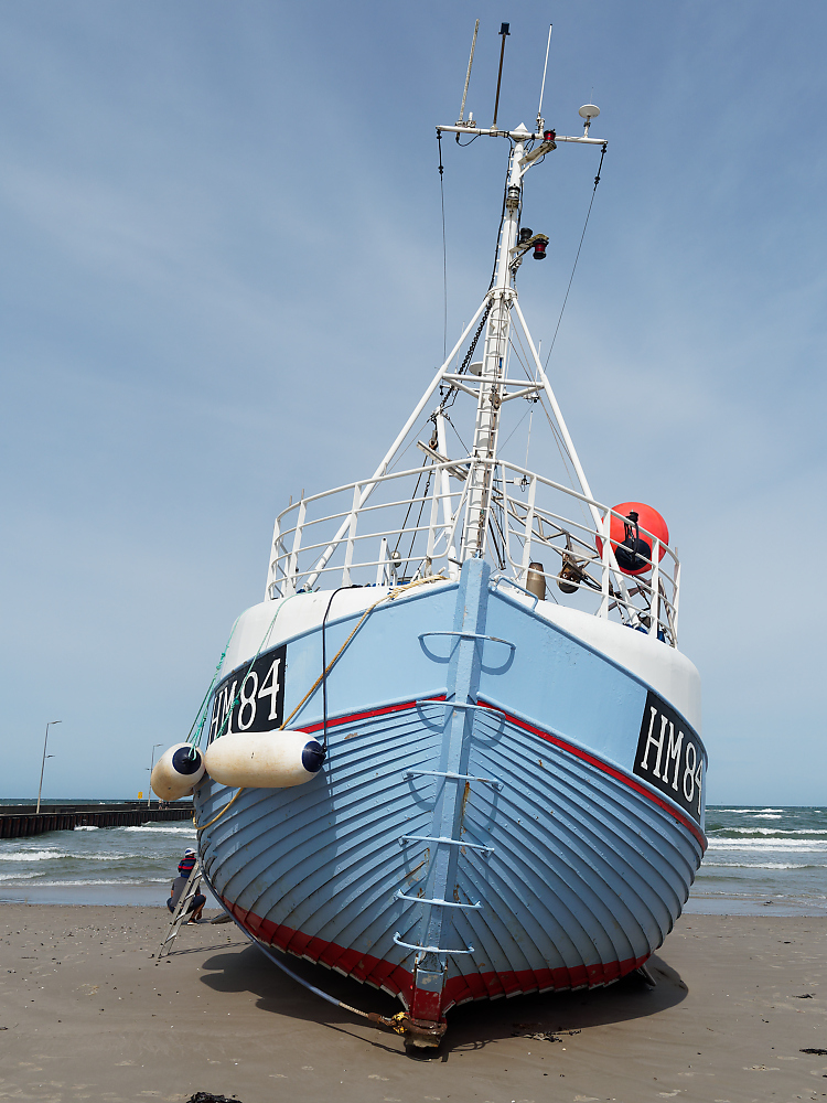 KSW01098.jpg