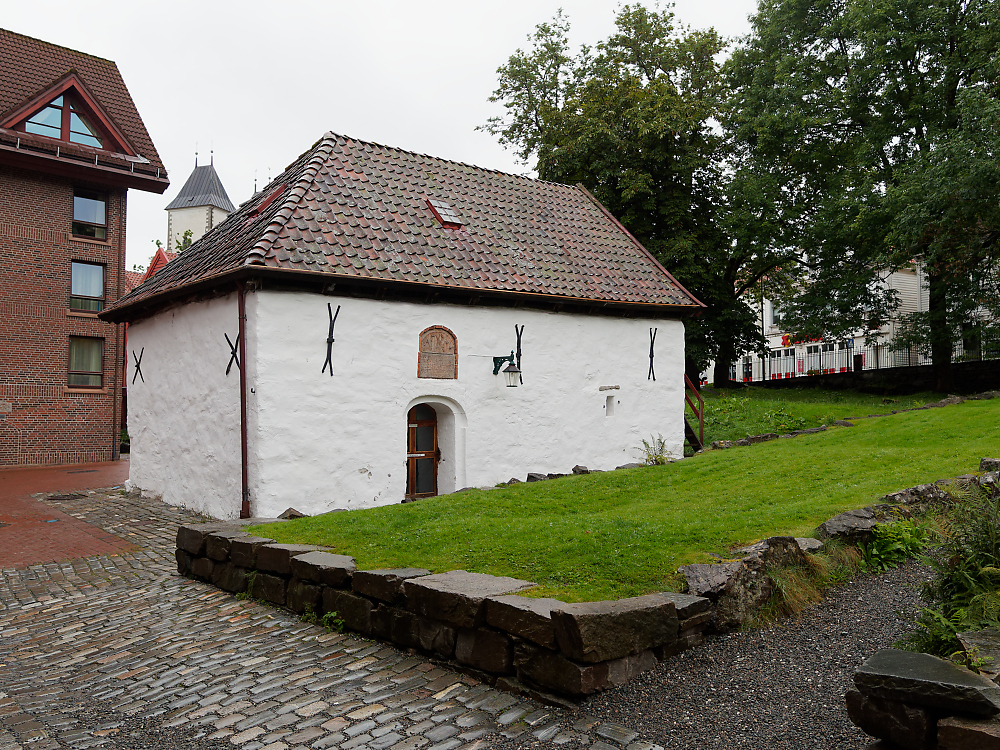 KSW01140.jpg