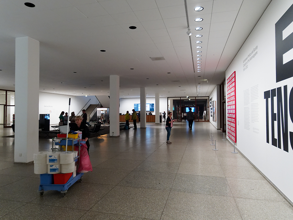KSW01325.jpg