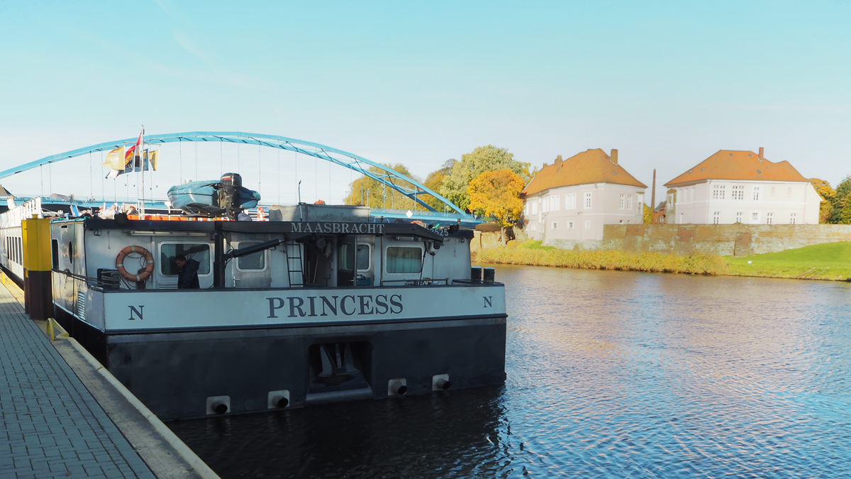 KSW01330.jpg