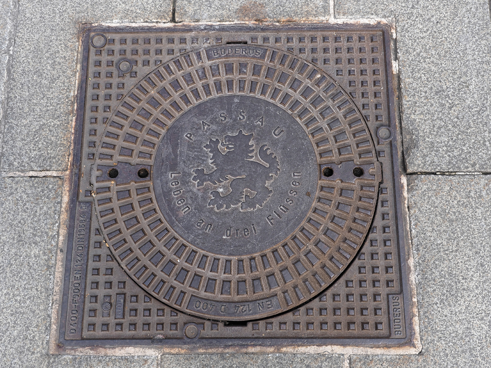 KSW01339.jpg
