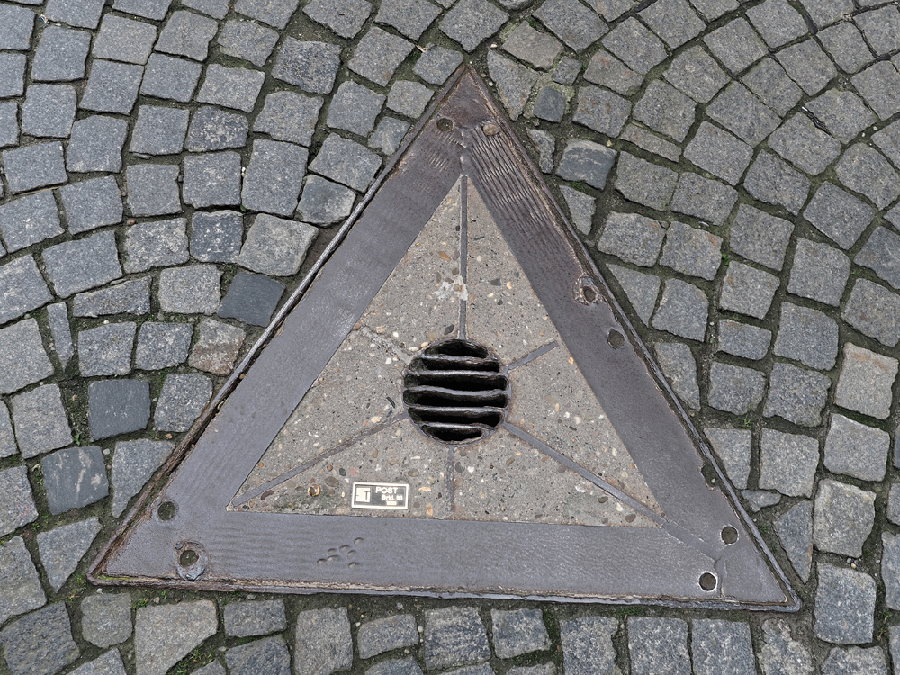 KSW01352.jpg