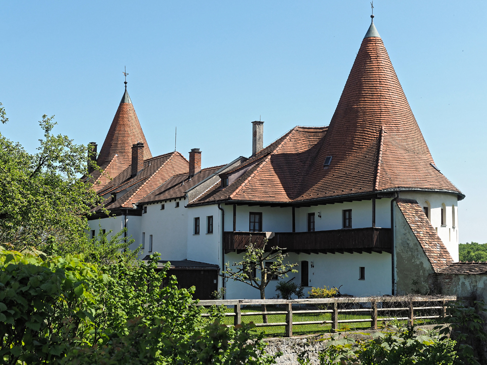 KSW01383.jpg