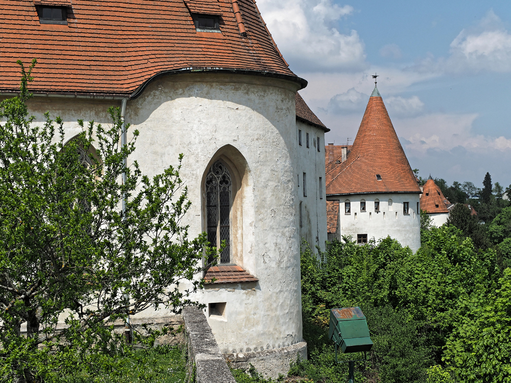 KSW01386.jpg