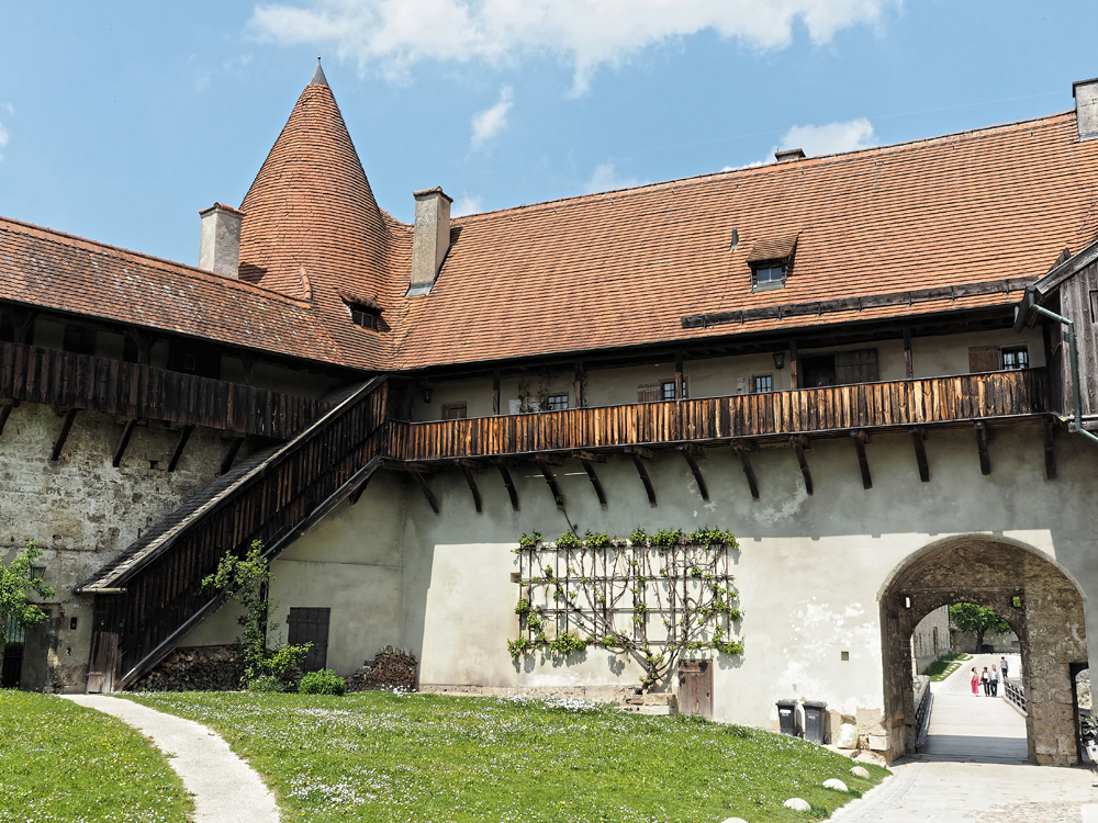 KSW01395.jpg