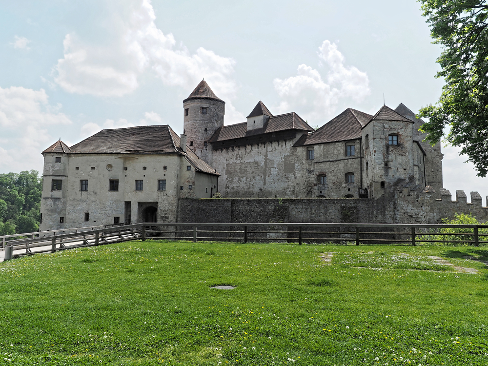 KSW01396.jpg