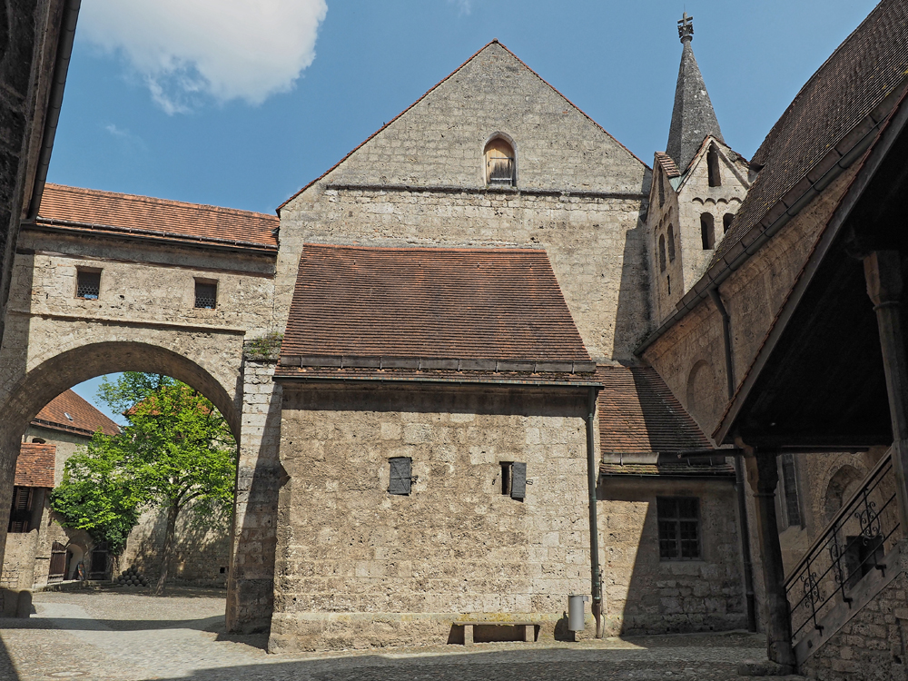 KSW01403.jpg