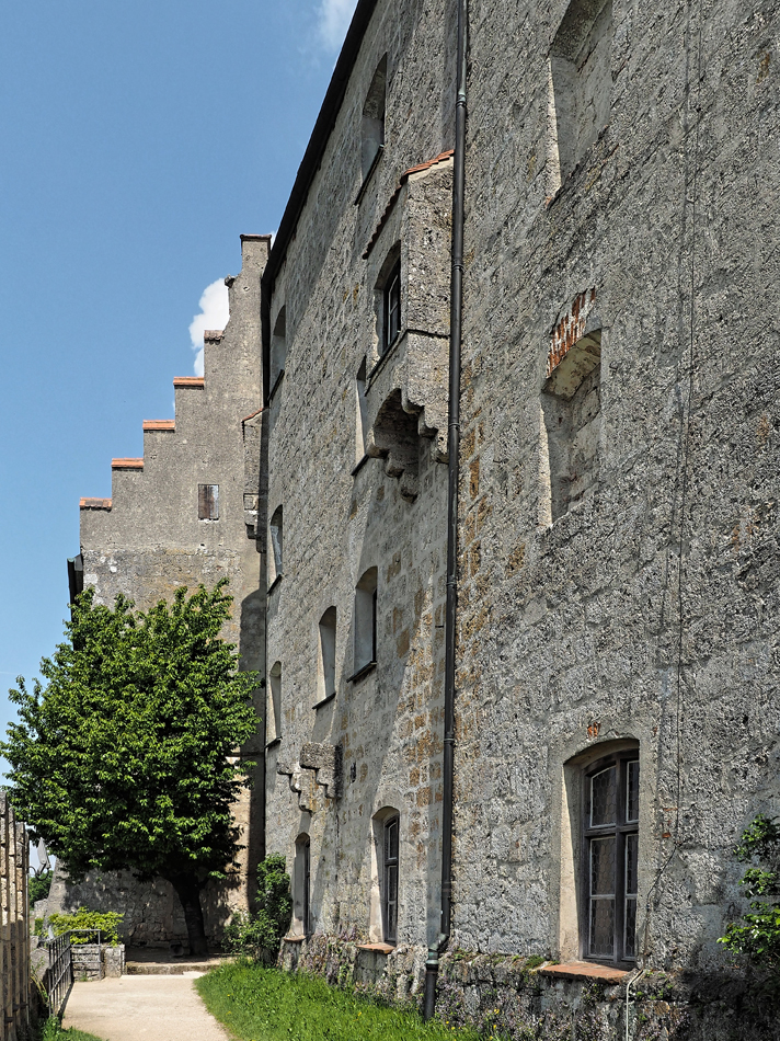 KSW01405.jpg