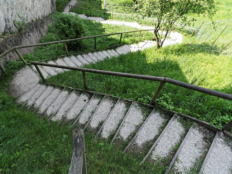 KSW01408.jpg