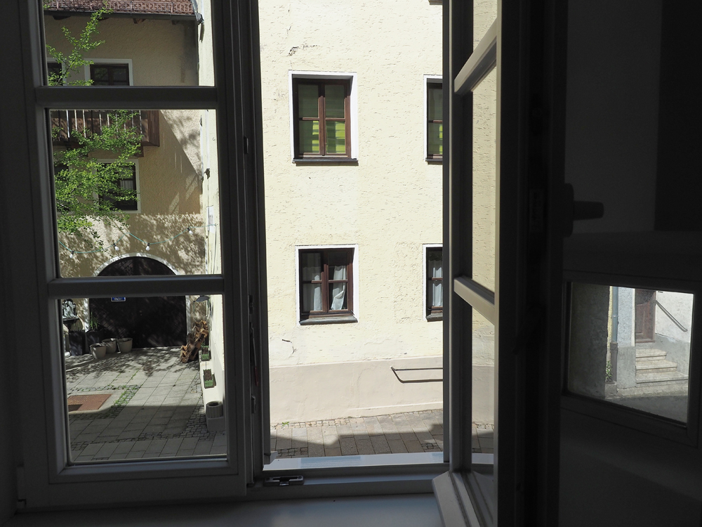 KSW01413.jpg