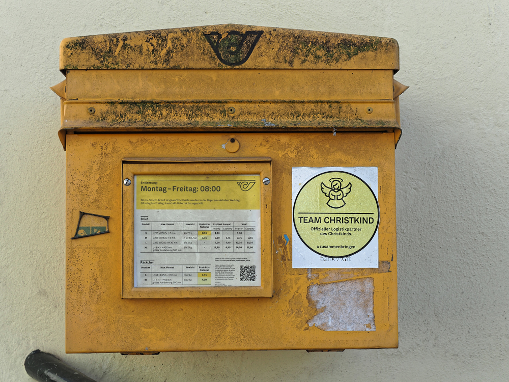KSW01427.jpg