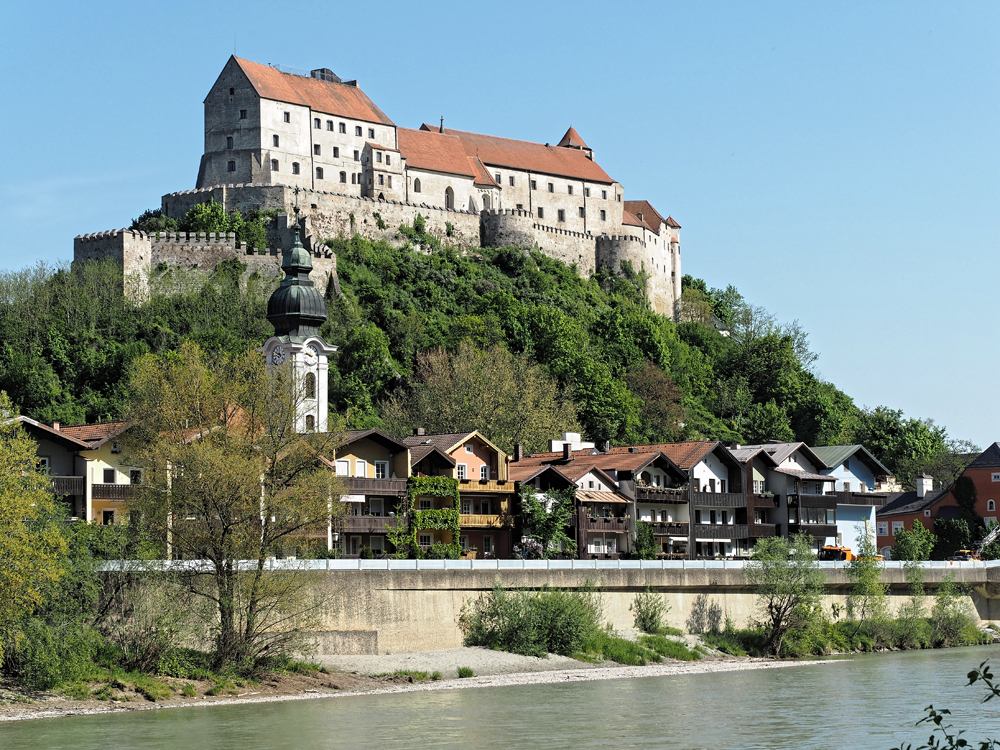 KSW01461.jpg