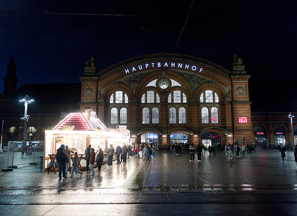 KSW01516.jpg