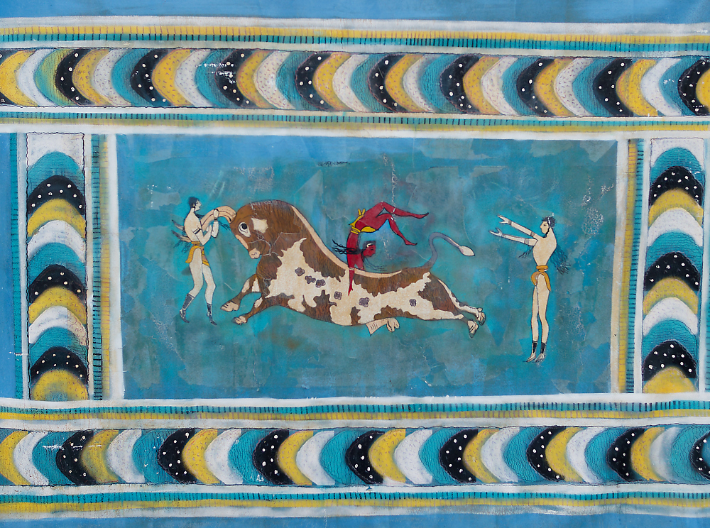 KSW01602.jpg