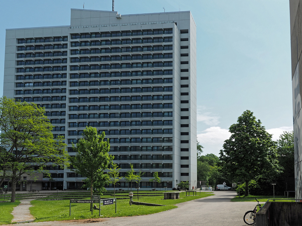 KSW01679.jpg