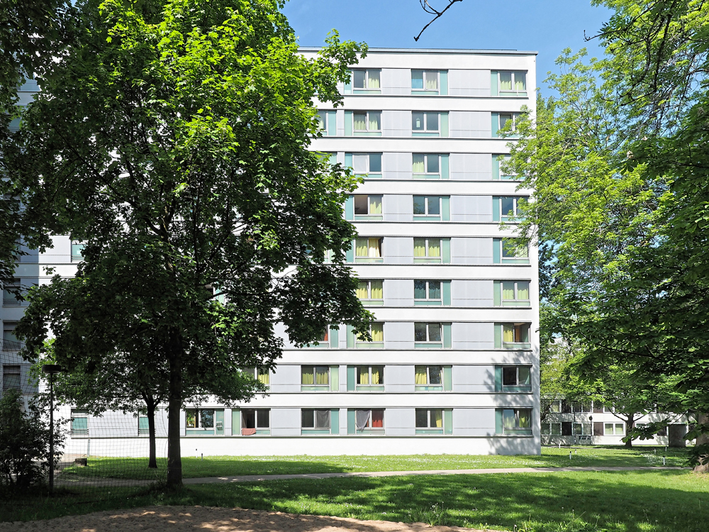 KSW01683.jpg