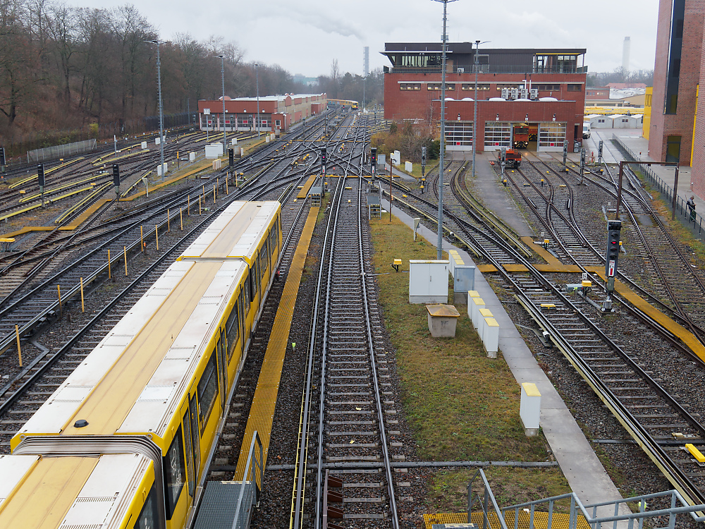 KSW01725.jpg