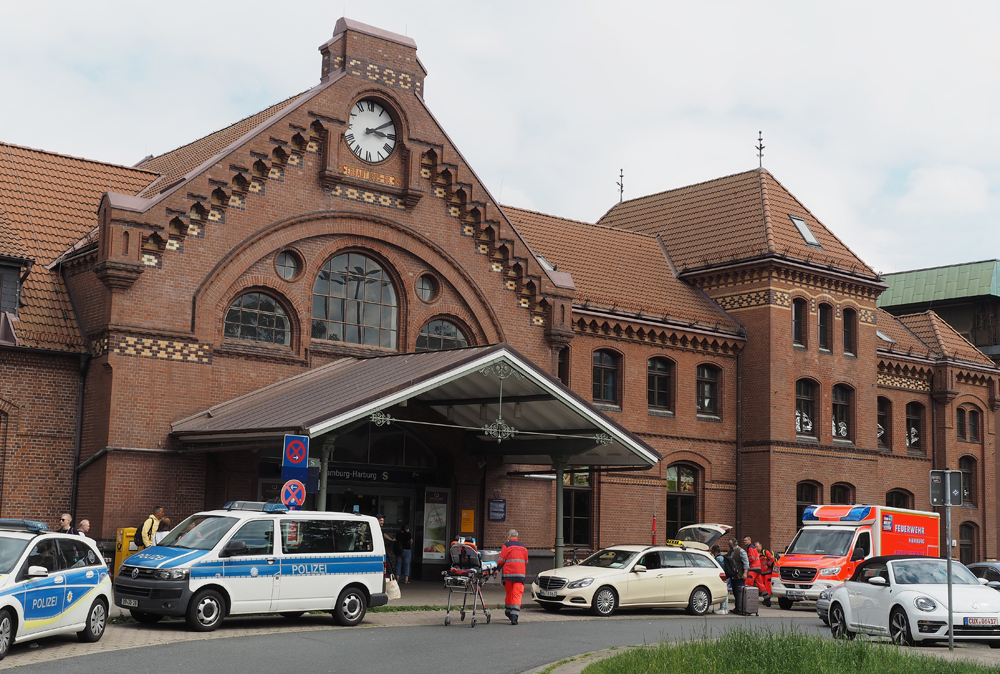 KSW01784.jpg