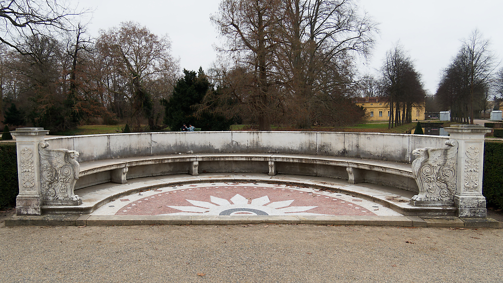 KSW01794.jpg
