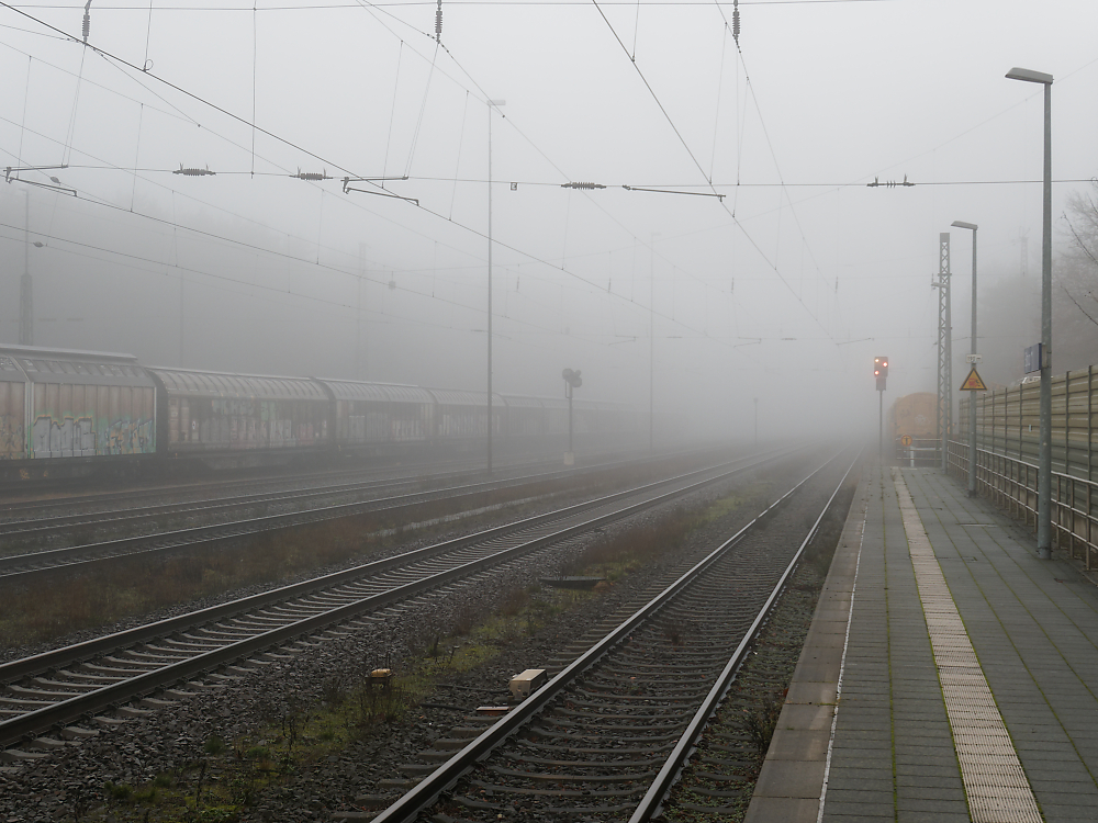 KSW01837.jpg