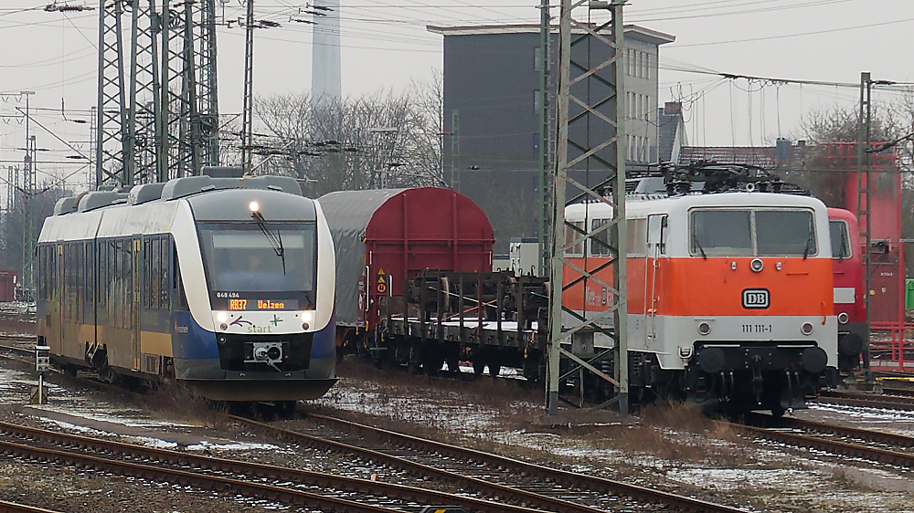 KSW01928-2.jpg